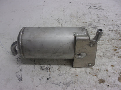 Kawasaki Jet Ski 2007-2012 Ultra OEM Oil Separator Tank Assembly Part 52001-3741