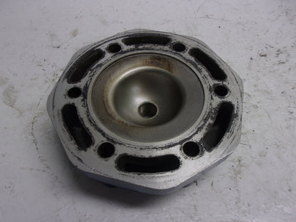 Polaris PWC Watercraft 1994-1995 SL SLT 750 OEM Cylinder Head Part# 3240212