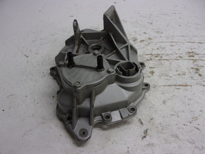 Sea Doo Bombardier 2003 GTX RX XP DI 951 OEM Stator + Ignition Cover # 420811421