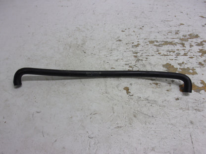 Kawasaki Jet Ski 2007 Ultra 250X LX OEM ASV Tube Assembly Part# 92192-3793