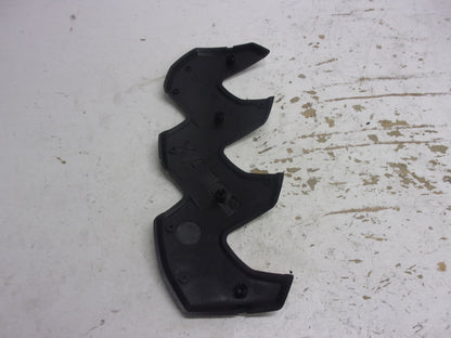 Sea Doo Bombardier 2003-2004 GTX STD / Wake 4-Tech Valve Cover Part# 420660162