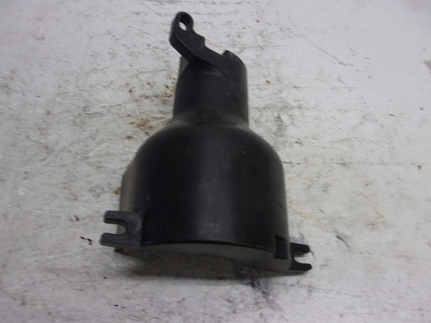 Yamaha WaveRunner 2000-2005 GP XL XLT XA OEM PTO Guard/Cover # 67A-R1381-00-00