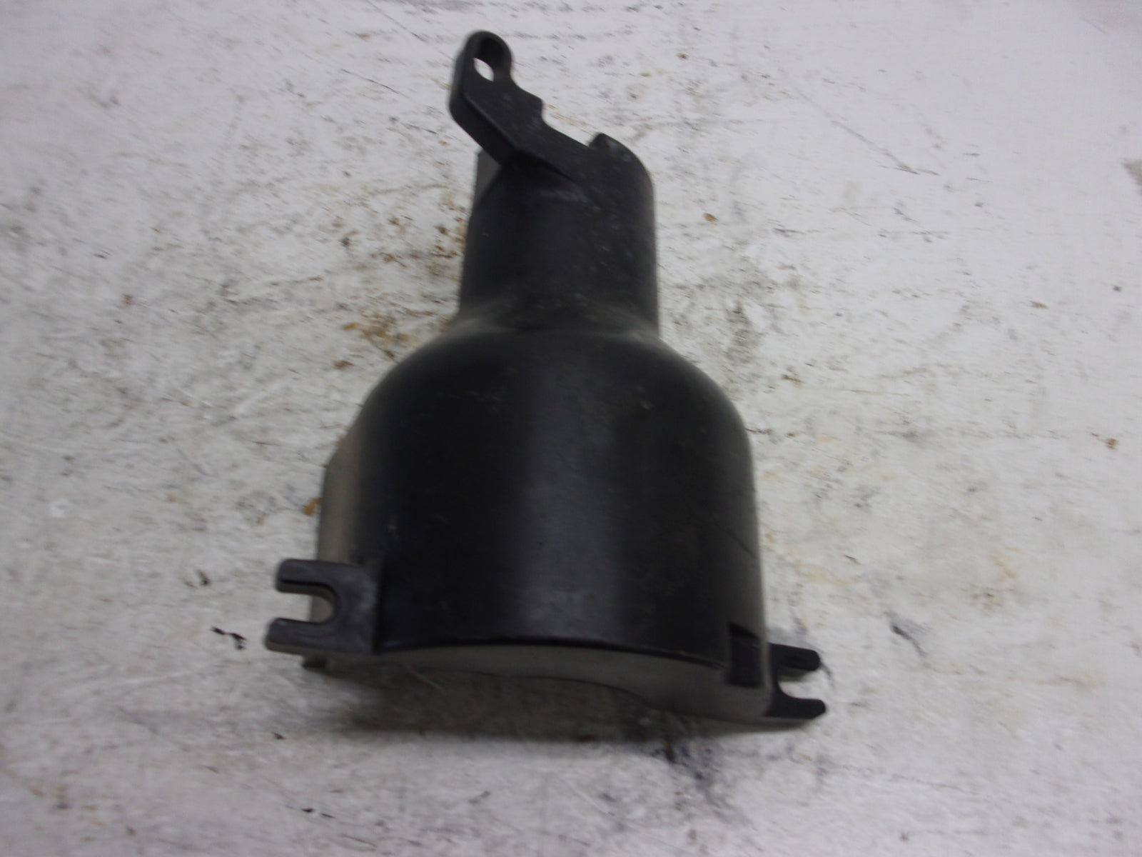 Yamaha WaveRunner 2000-2005 GP XL XLT XA OEM PTO Guard/Cover # 67A-R1381-00-00