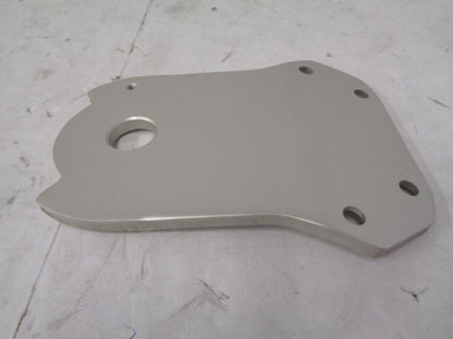 Kawasaki Jet Ski 1978-1990 JS300 JS440 JS550 NEW OEM Steering Plate # 13169-3004