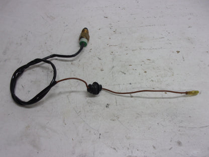 Polaris PWC Watercraft 1995-2000 SLT SLX SL OEM Thermo Switch Part# 3240223