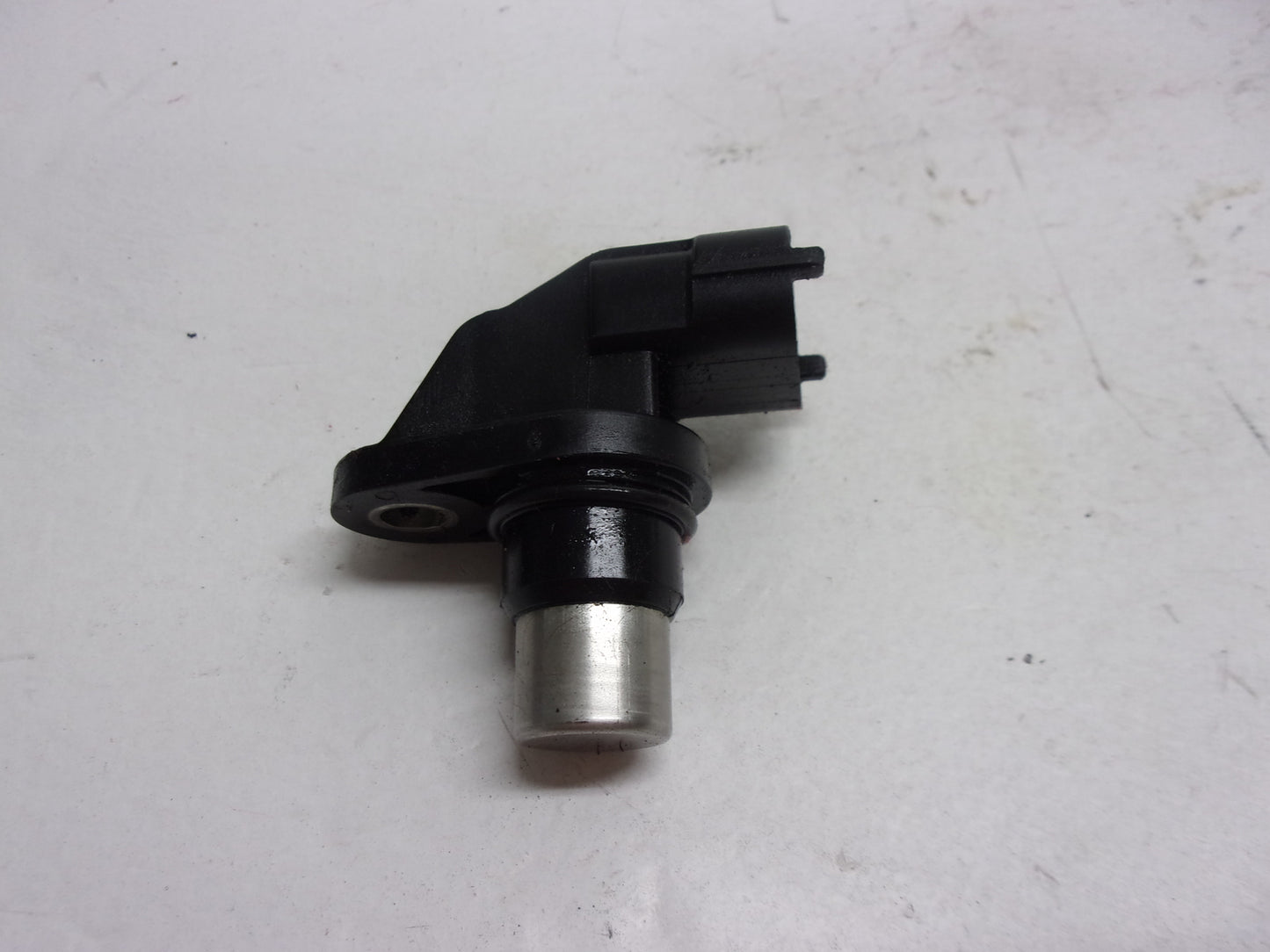 Sea Doo Bombardier 2003-2006 GTI RXT GTX RXP OEM Camshaft Sensor Part# 420664040
