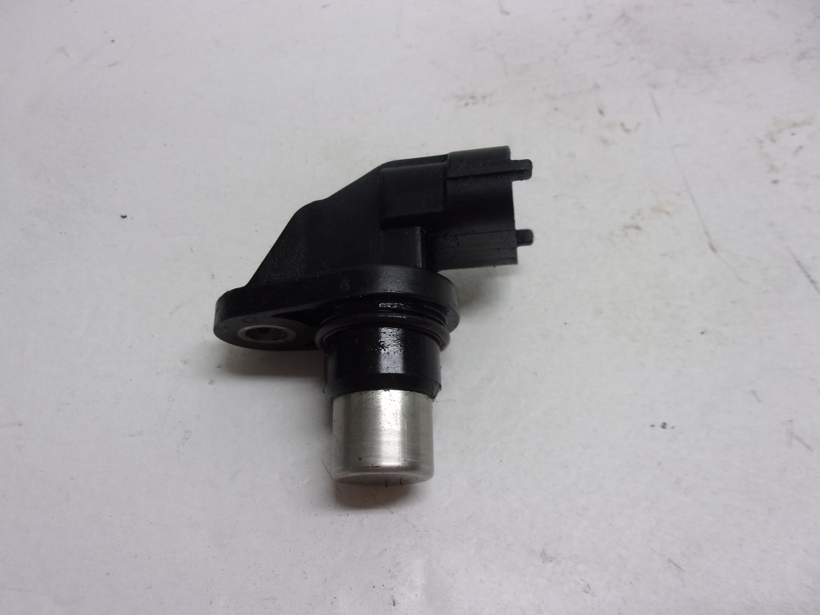 Sea Doo Bombardier 2003-2006 GTI RXT GTX RXP OEM Camshaft Sensor Part# 420664040
