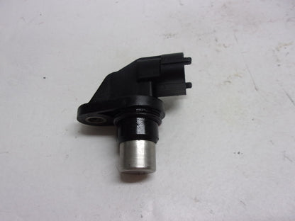 Sea Doo Bombardier 2003-2006 GTI RXT GTX RXP OEM Camshaft Sensor Part# 420664040