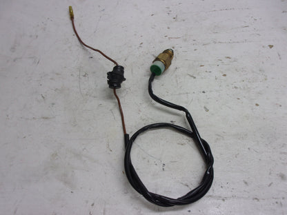 Polaris PWC Watercraft 1995-2000 SLT SLX SL OEM Thermo Switch Part# 3240223