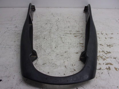 Yamaha WaveRunner 1999-2000 GP 760 OEM Black Rear Grab Handle # GP7-6271B-20-00