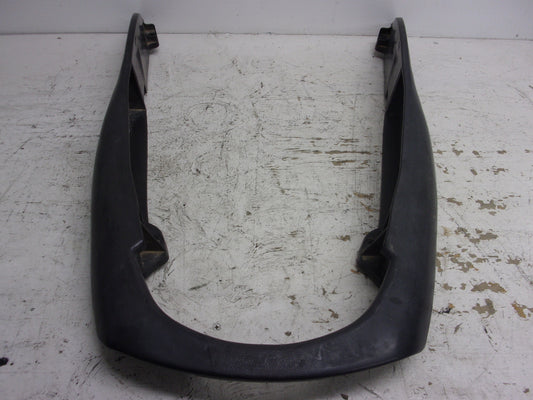 Yamaha WaveRunner 1999-2000 GP 760 OEM Black Rear Grab Handle # GP7-6271B-20-00