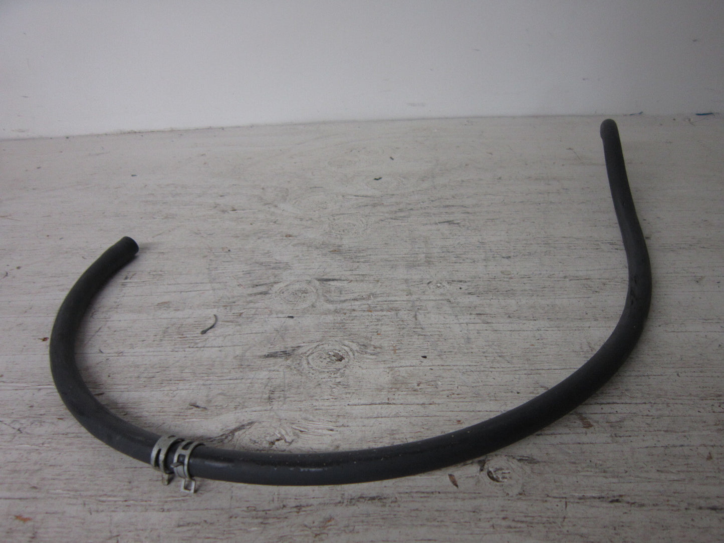 Kawasaki Jet Ski 2007-2021 Ultra / STX OEM Oil Tank Tube Part# 92192-3769