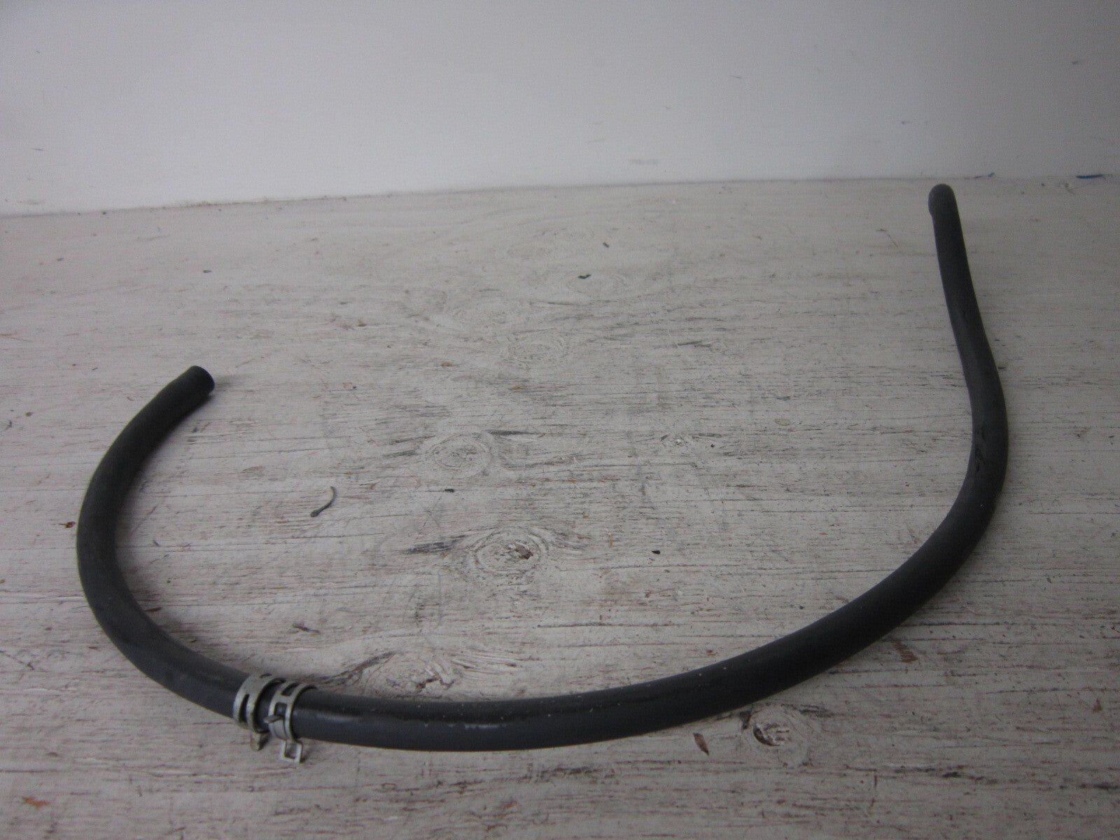 Kawasaki Jet Ski 2007-2021 Ultra / STX OEM Oil Tank Tube Part# 92192-3769