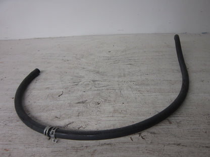 Kawasaki Jet Ski 2007-2021 Ultra / STX OEM Oil Tank Tube Part# 92192-3769