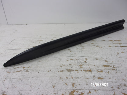 Polaris PWC Watercraft 1997-2001 PRO / SLX OEM Left Sponson Part# 5432467-070