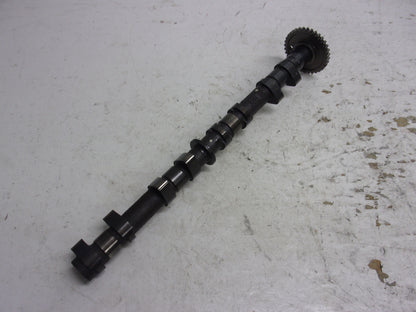 Kawasaki Jet Ski 2007-2008 Ultra 250 OEM Intake Camshaft Part# 49118-3711