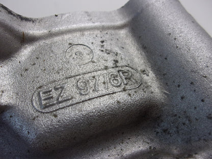 Can-Am Roadster 2011-2016 Spyder RS ST RT OEM Standard Cylinder Part# 420623912