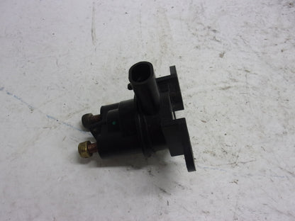 Sea Doo Bombardier 2009-2014 GTR GTX GTI RXT RXP OEM Starter Relay # 278002347