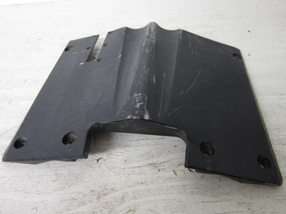 Sea Doo Bombardier 1997-1999 GS GSI GSX OEM Ride Plate Assembly Part# 271000735