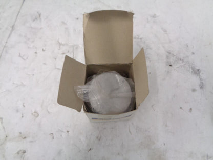Polaris Snowmobile 1985-1991 Indy 400 / 600 NEW Piston Part# 3083803