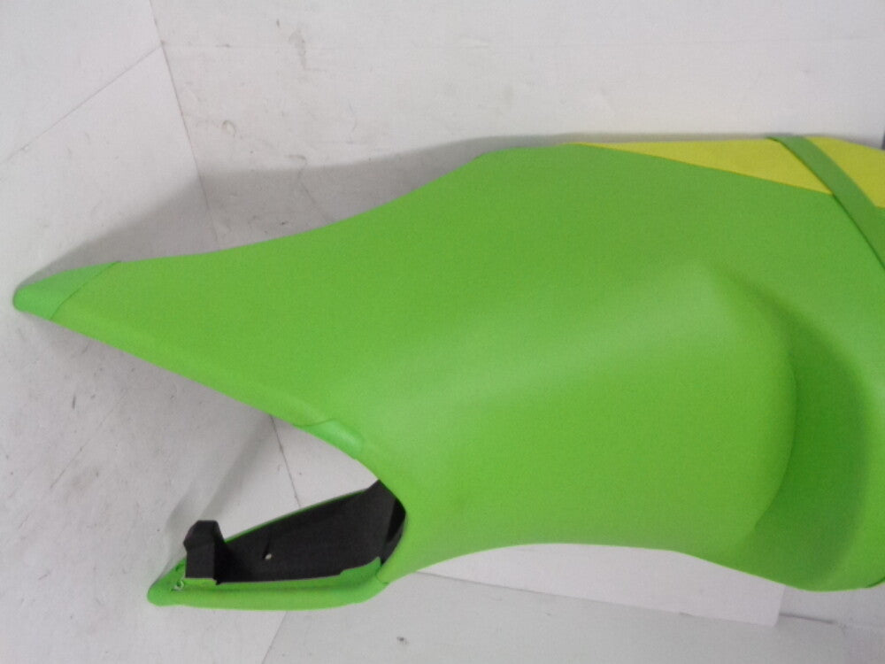Sea Doo Bombardier PWC 2019 GTI SE / STD OEM Take Off Seat # 269003291