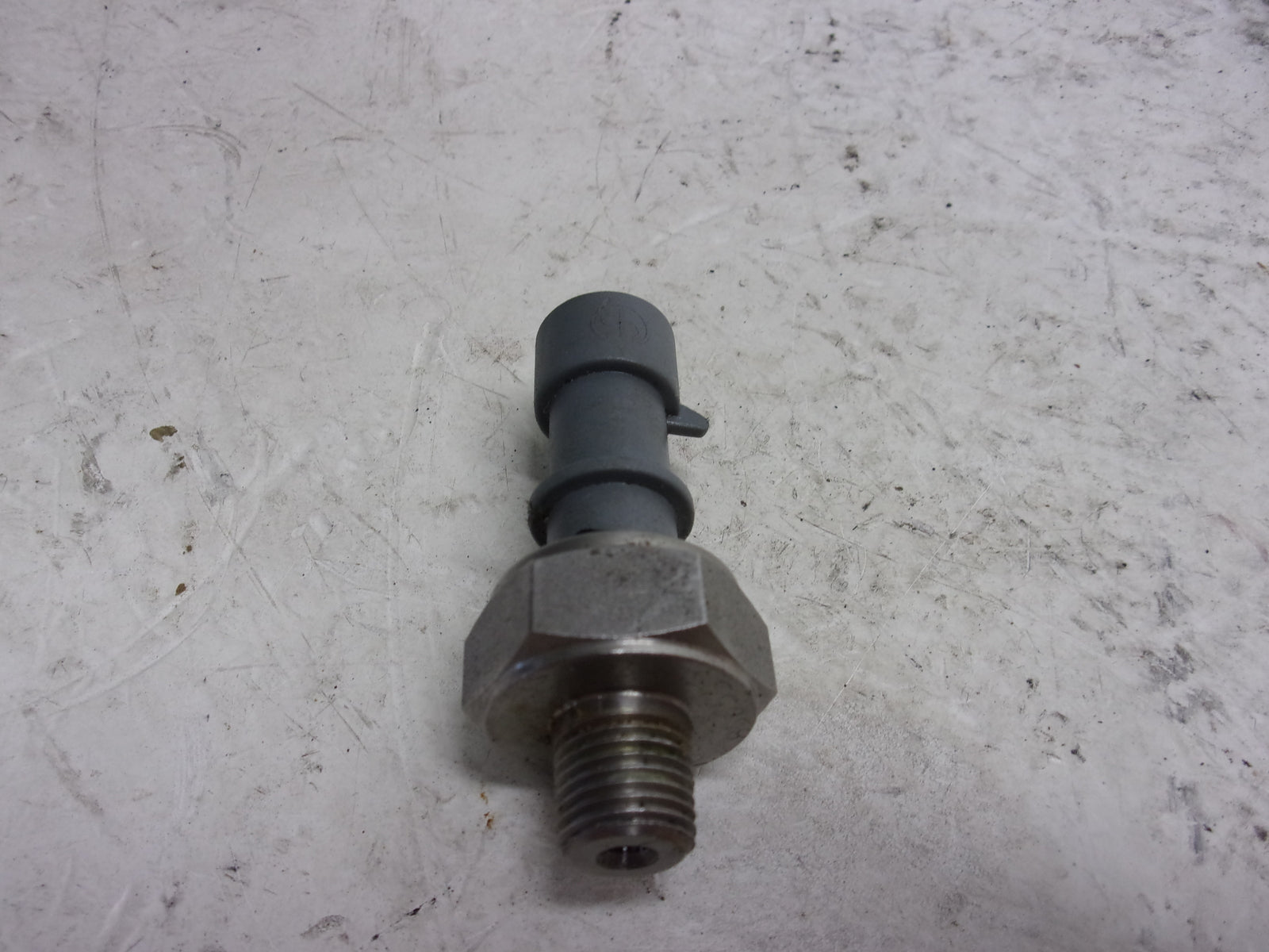 Sea Doo 2008-2012 GTX RXP RXT GTI Wake OEM Oil Pressure Switch Part# 420856532