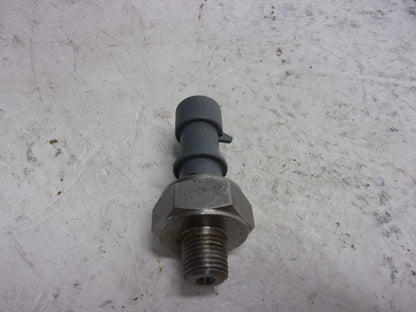 Sea Doo 2008-2012 GTX RXP RXT GTI Wake OEM Oil Pressure Switch Part# 420856532