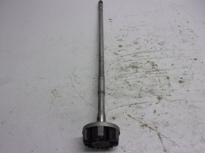 Kawasaki Jet Ski 1988-1990 650 SX Jet Mate OEM Drive Shaft + Coupler 39159-3703