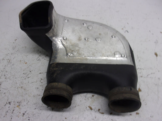 Polaris Snowmobile 2006 RMK Fusion Switchback OEM Intake Boost Box Part# 1203147