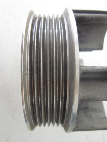 Kawasaki Jet Ski 2007-2010 Ultra 250 / 260 OEM Supercharger Coupler # 42034-3716