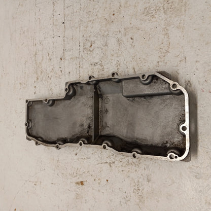Yamaha Waverunner 2011-2015 VX V1 OEM Oil Pan Assembly Part# 6B6-1310A-01-94