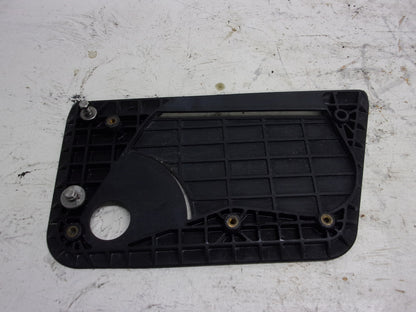 Sea Doo Bombardier 2001-2003 GTX LRV RFI / DI OEM Housing Handle Part# 271001055