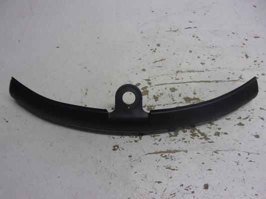 Yamaha Waverunner 1998-2004 XL 700-1200 OEM Gunwale Comp  Part# GJ3-U2501-20-00