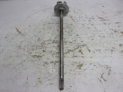 Kawasaki Jet Ski 2003-2021 Ultra STX-12F/15F Drive Shaft + Coupler # 39159-3739