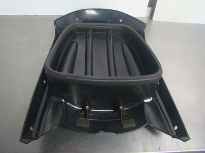 Yamaha Waverunner 01-07 GP800 1200 1300 Front Storage Cover Base F0X-U517B-00-00