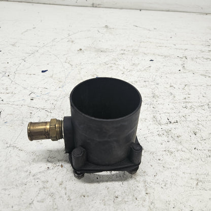 Polaris Watercraft 1993-1997 SL SLT SLX Hurricane OEM Thru Hull Fitting 5130954