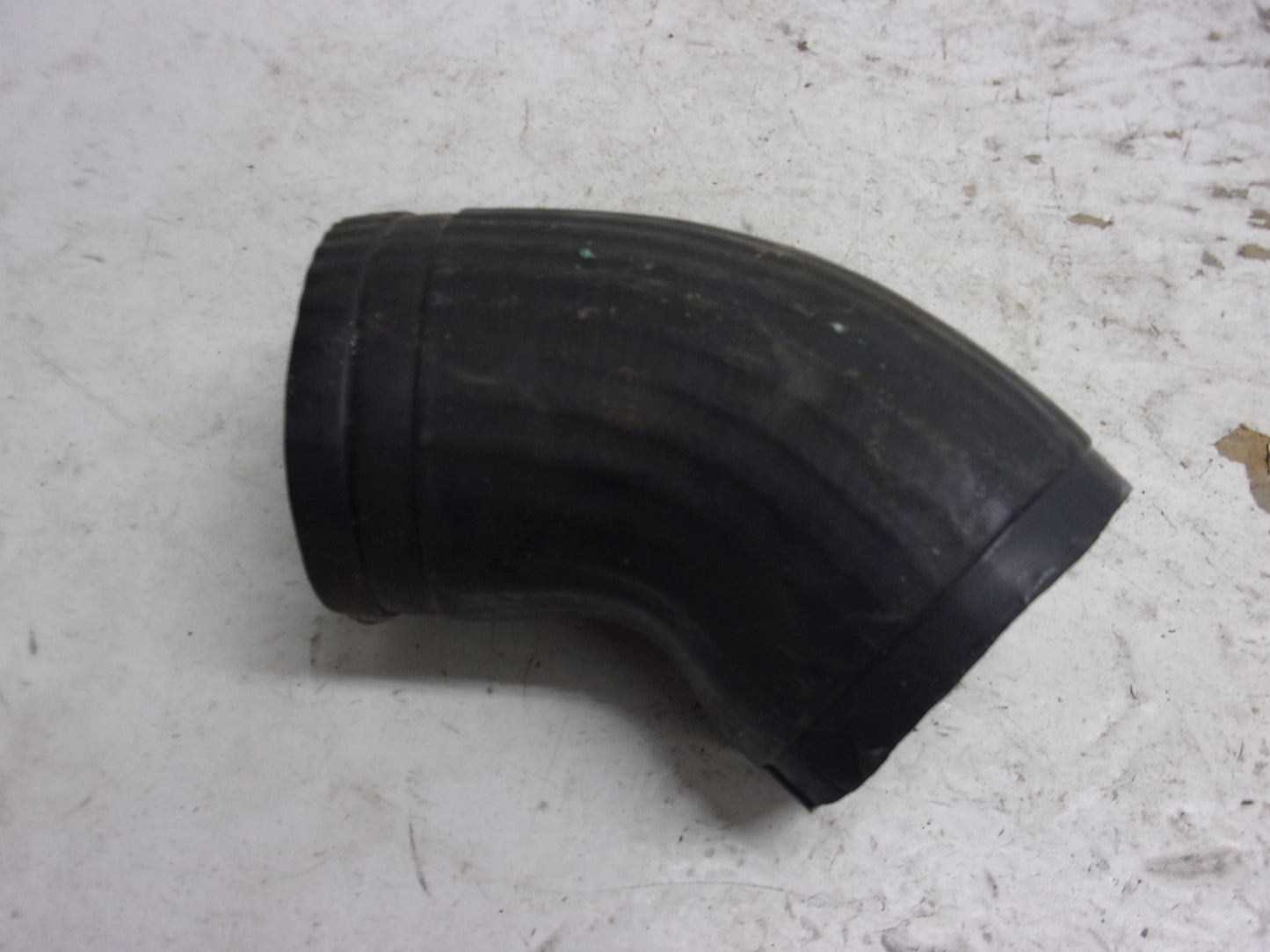 Kawasaki Jet Ski 2007-2021 Ultra OEM Duct Hose Assembly Part# 14073-3823