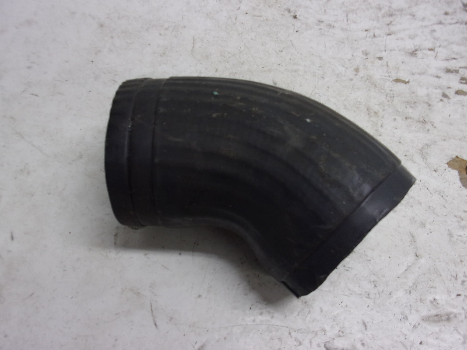 Kawasaki Jet Ski 2007-2021 Ultra OEM Duct Hose Assembly Part# 14073-3823