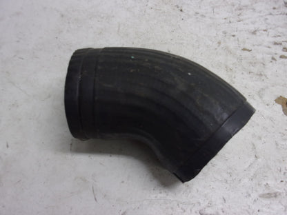 Kawasaki Jet Ski 2007-2021 Ultra OEM Duct Hose Assembly Part# 14073-3823