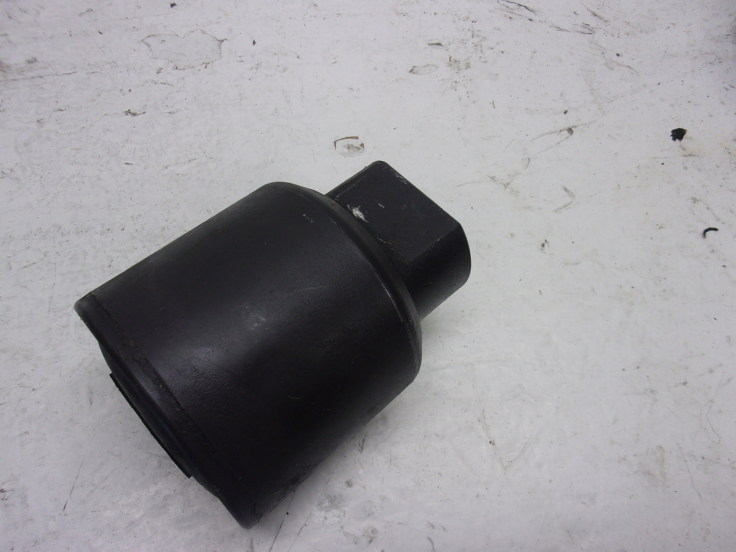 Polaris PWC Watercraft 1996-2004 SLT SLX SL SLTH OEM Coupler Part# 1060119