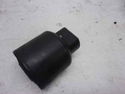 Polaris PWC Watercraft 1996-2004 SLT SLX SL SLTH OEM Coupler Part# 1060119