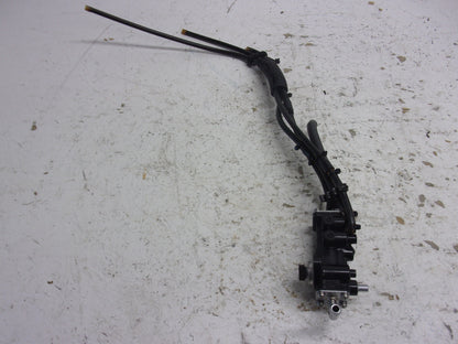 Yamaha PWC 1996-1997 WaveVenture 1100 OEM Oil Injection Pump # 64T-13200-00-00
