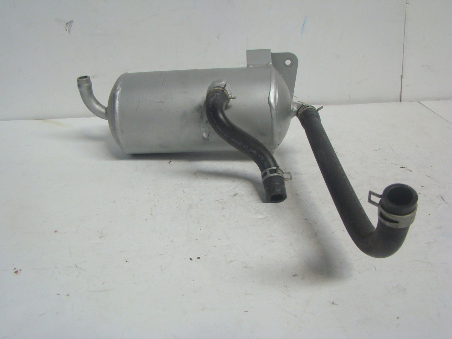 Kawasaki Jet Ski 2004-2017 STX 12 STX 15 Ultra LX Oil Tank + Hoses # 52001-3738