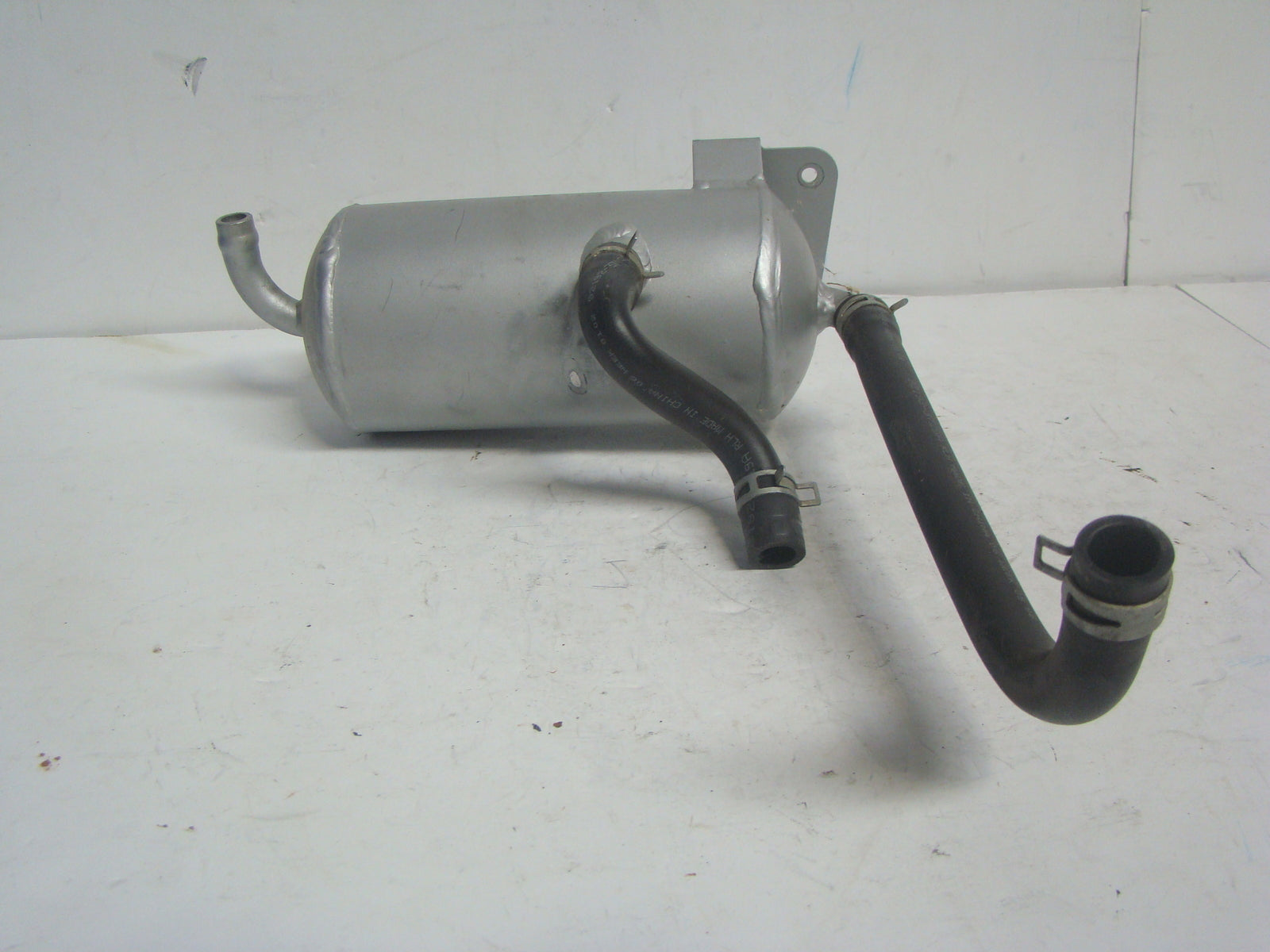 Kawasaki Jet Ski 2004-2017 STX 12 STX 15 Ultra LX Oil Tank + Hoses # 52001-3738
