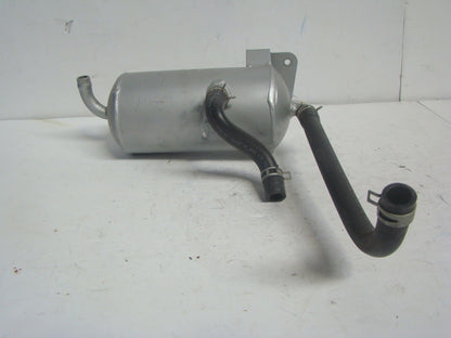 Kawasaki Jet Ski 2004-2017 STX 12 STX 15 Ultra LX Oil Tank + Hoses # 52001-3738