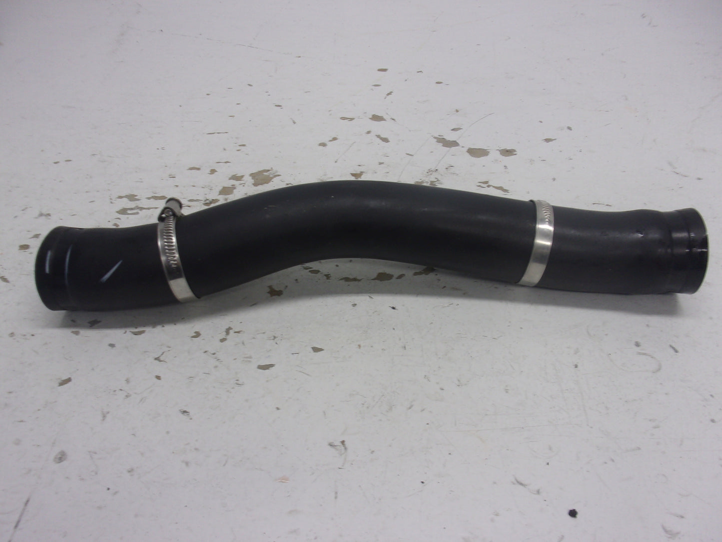 Sea Doo Bombardier 2015-2020 RXP GTR Wake GTI RXT OEM Fuel Hose Part# 275500918