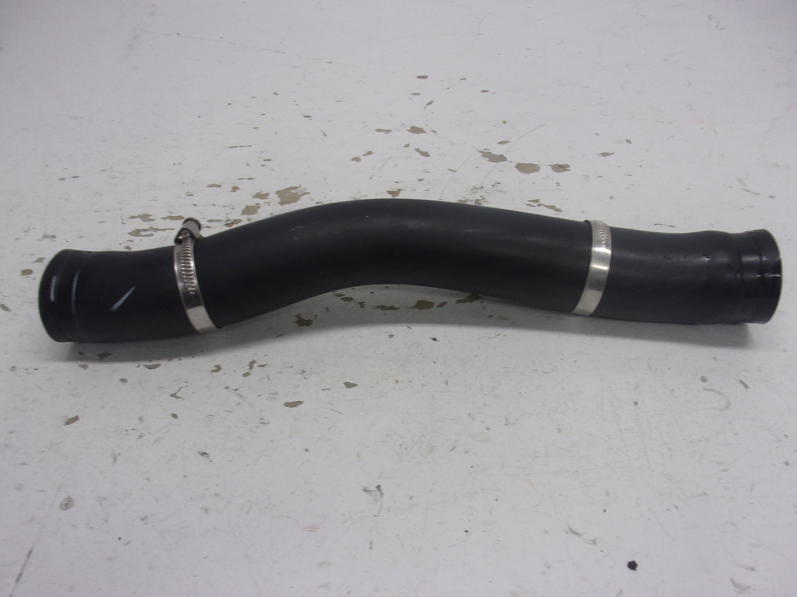 Sea Doo Bombardier 2015-2020 RXP GTR Wake GTI RXT OEM Fuel Hose Part# 275500918