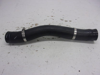 Sea Doo Bombardier 2015-2020 RXP GTR Wake GTI RXT OEM Fuel Hose Part# 275500918