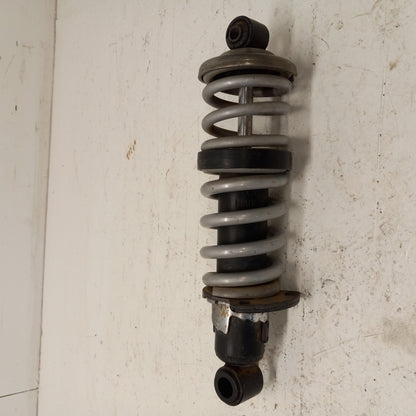 Can-Am Roadster 2008-2011 GS RS OEM Complete Rear Shock Assembly Part# 706000411