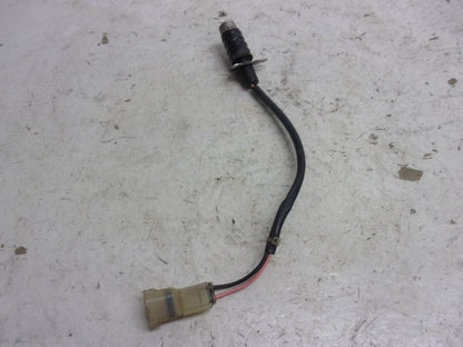 Yamaha 2013-2022 FX GP V1 EX VX Super Jet Thermo Switch Assembly 6CR-82560-00-00